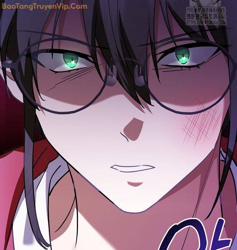 sự trở lại của nhà soạn nhạc thiên tài chapter 47 7