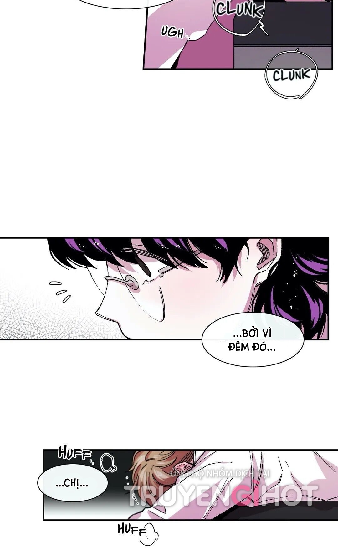 s flower chapter 70.2 23