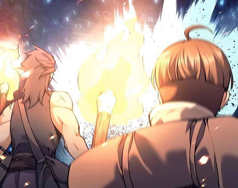 trở thành tên khốn ở thế giới dark fantasy chapter 18 69