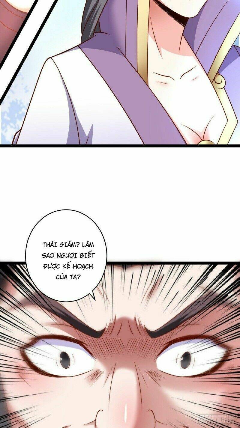 trọng sinh tối cường ma tôn ở rể chapter 73 45