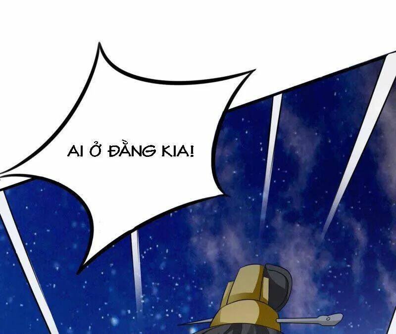 tình tễ hà xử chapter 7 74