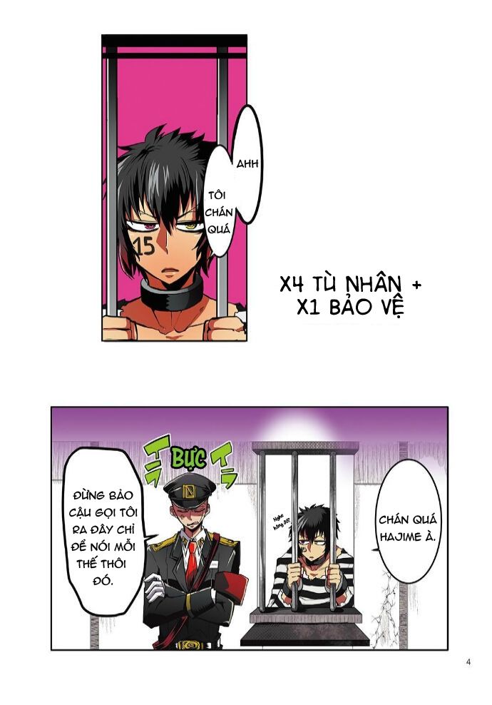 nanbaka chapter 1 4