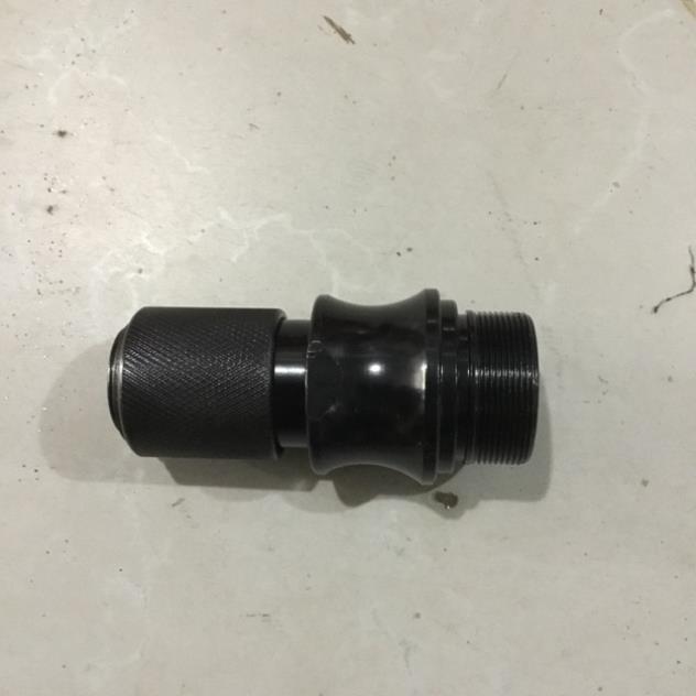Đầu giữ mũi máy chuyên khoan đục 0810 TQ