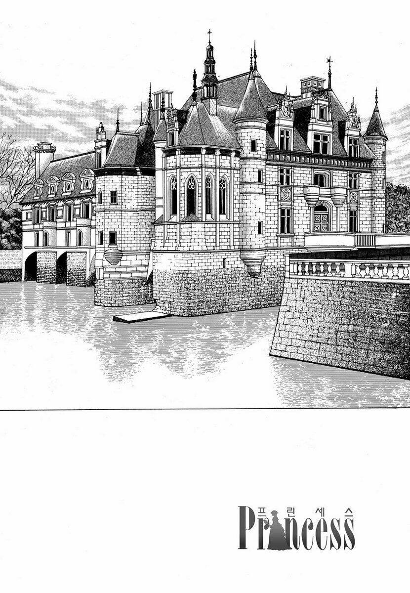 princess manhwa chapter 12 25