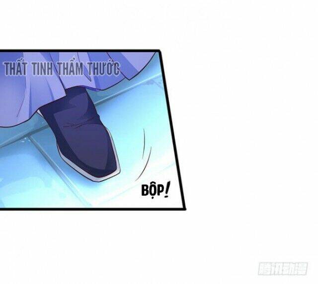 liêu liêu trai chapter 13 34