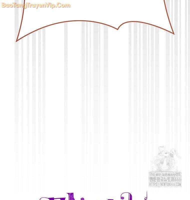 sự trở lại của nhà soạn nhạc thiên tài chapter 47 41