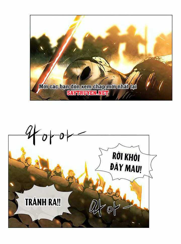 thước phim sự thật chapter 1 44