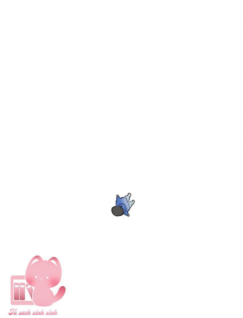 con thỏ rơi vào bẫy tin đồn chapter 25 7