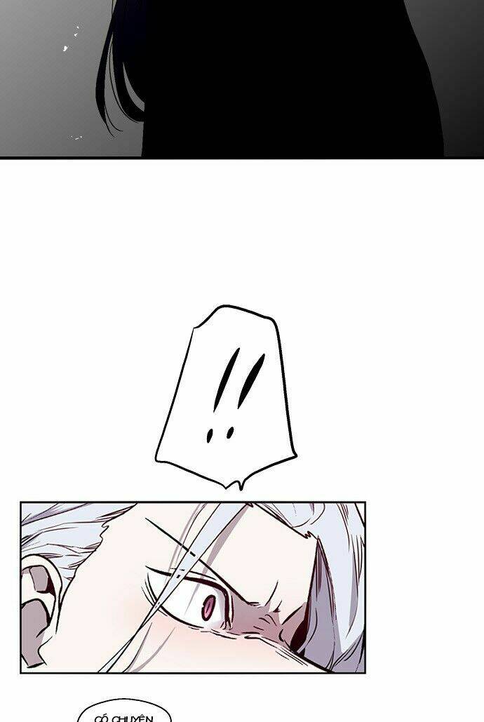 người máy hủy diệt chapter 138 9