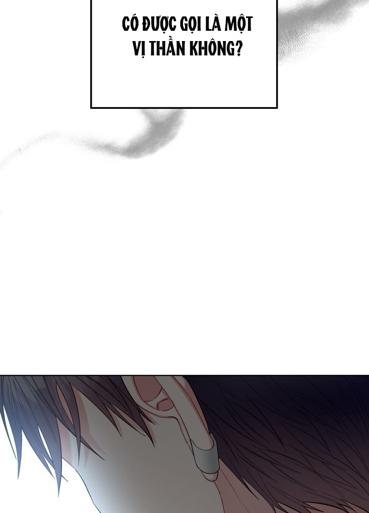 kẻ tạo ra ác nữ chapter 57.1 13