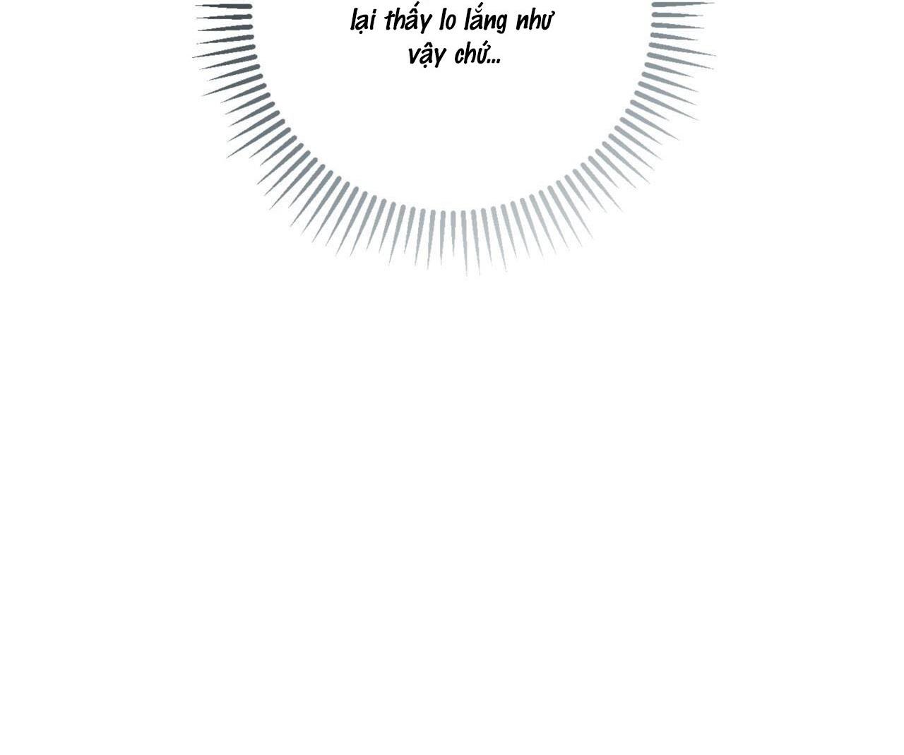 khu rừng tĩnh lặng chapter 5 22