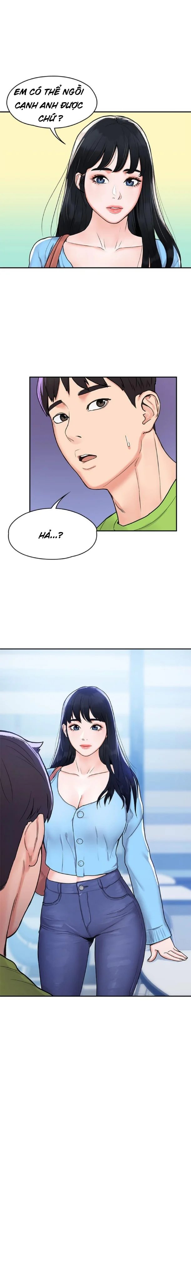 sinh viên thời nay chapter 6 3