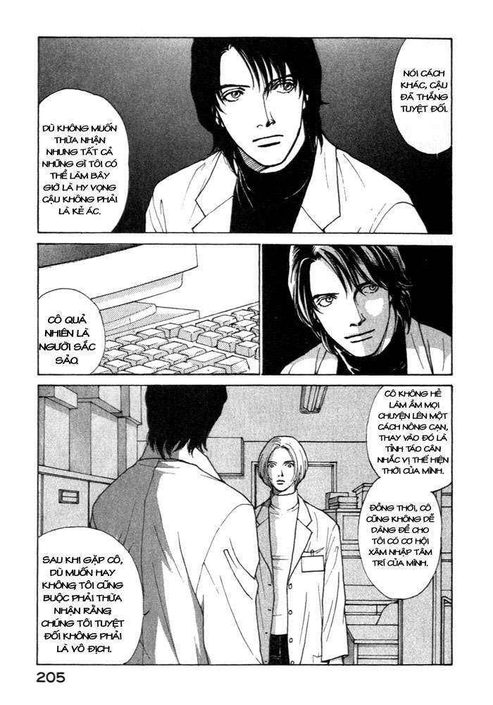 eternal sabbath chapter 5 17