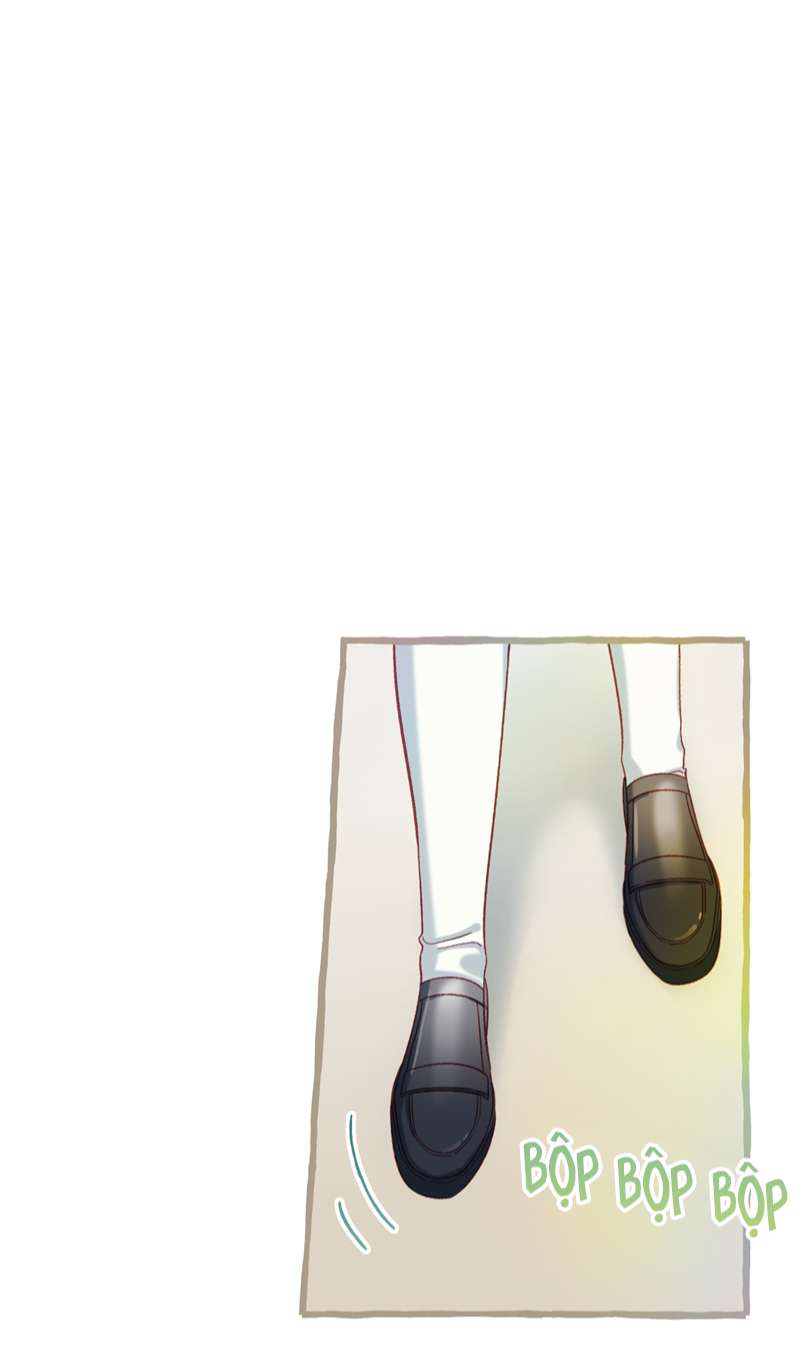 hồ ly rắc rối chapter 23 21