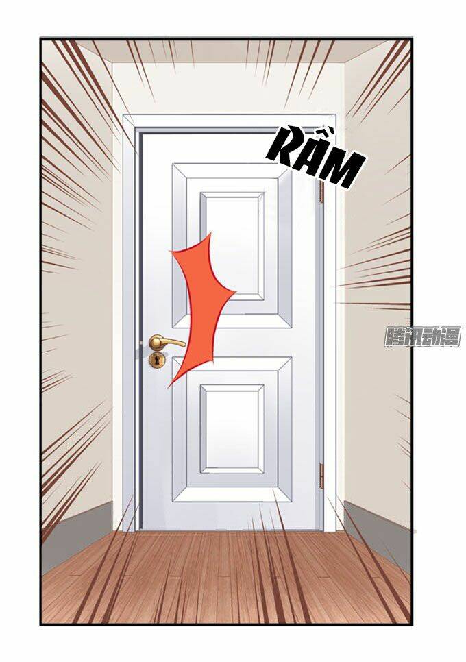 thiên lại âm linh chapter 2 19