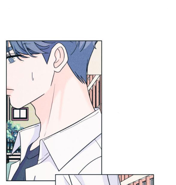 thiếu niên hướng nội chapter 53.1 46