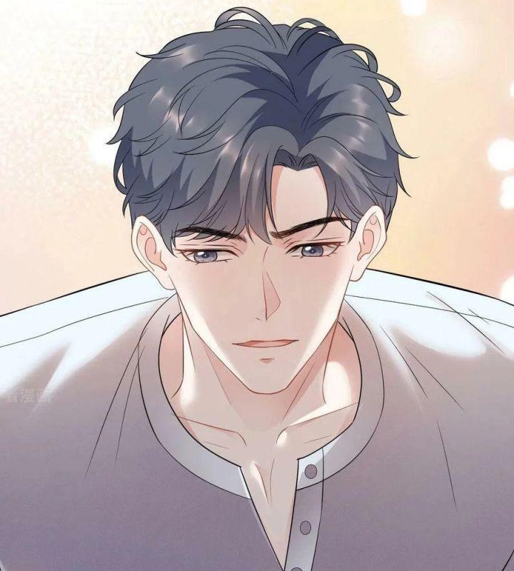 đại tiểu thư có thể có cái gì xấu chapter 39 23