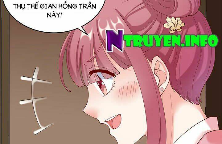 đô đốc đại nhân sủng thê kí chapter 19.2 20