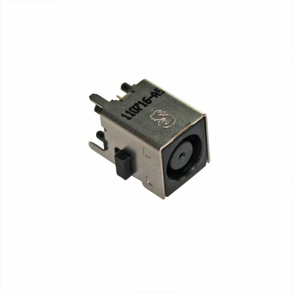 Đầu Kết Nối Nguồn Dc Cho Dell Inspiron One 2305 2320 2205 Vostro 360 All In One 23-b Series