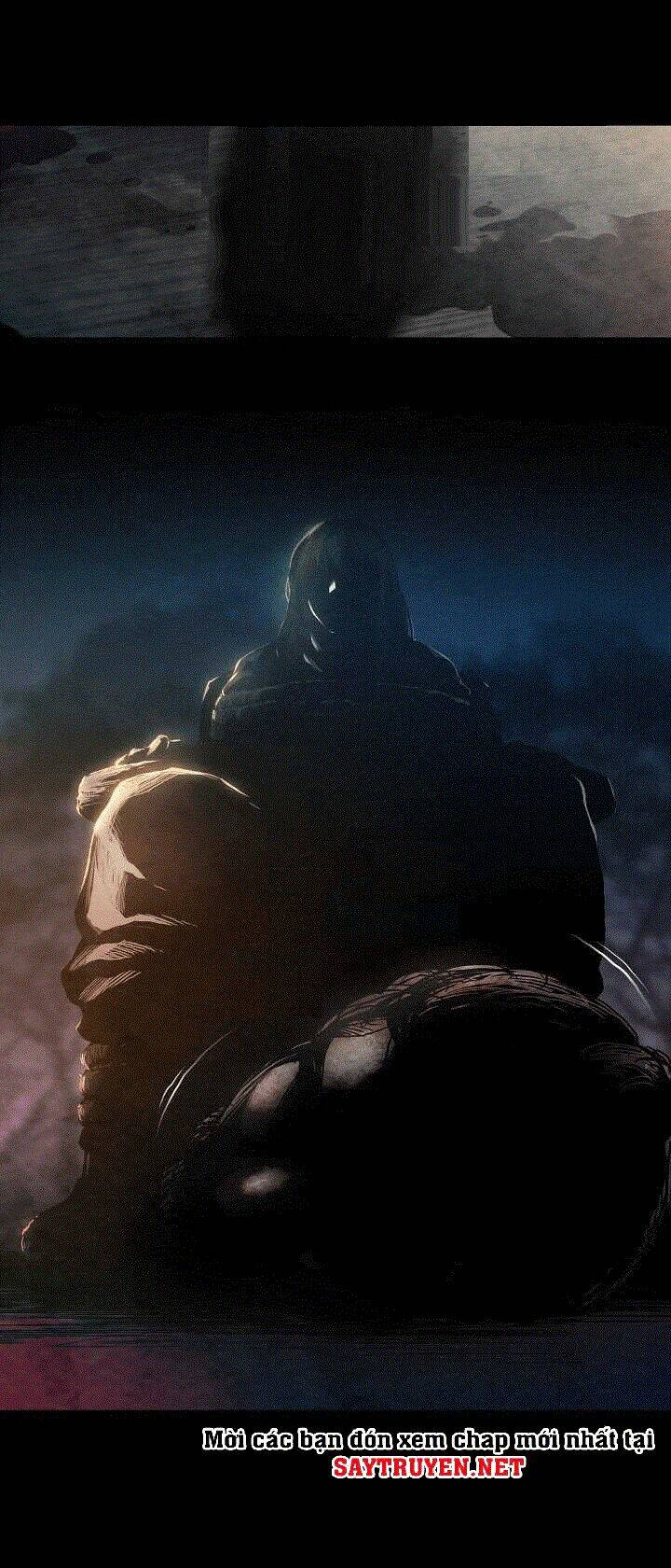 thước phim sự thật chapter 4 40