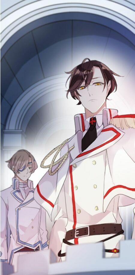 vết cắn ngọt ngào phần 2 chapter 56 33