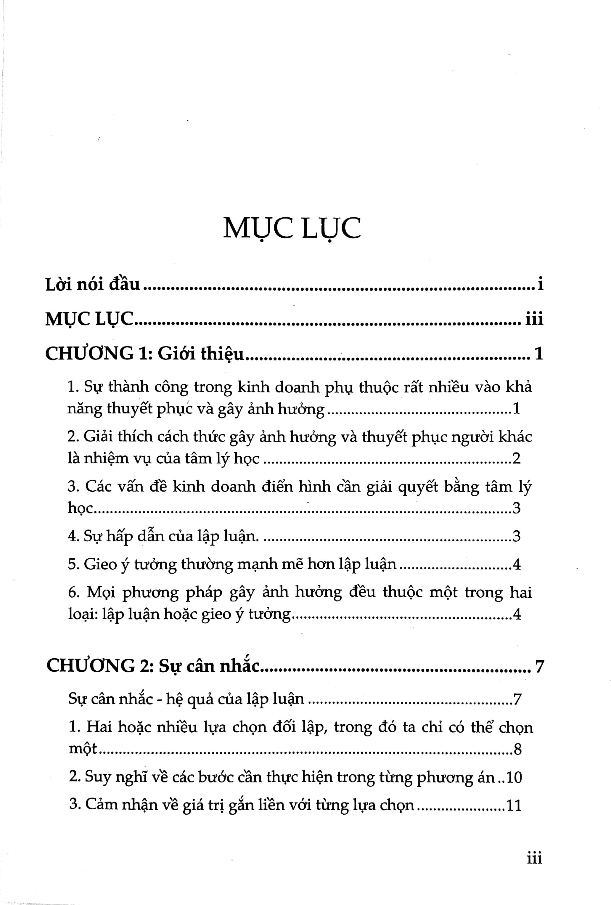 Khoa Học Điều Trí Khiển Tâm (Tái Bản 2022)