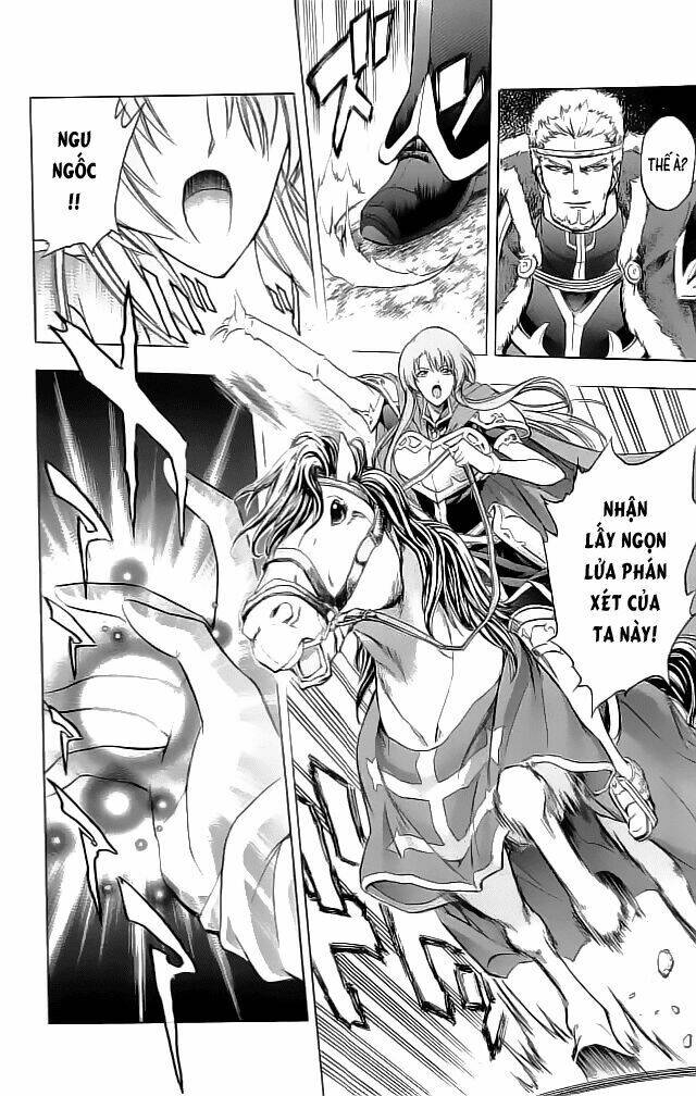 fire emblem-hasha no tsurugi chapter 20 32