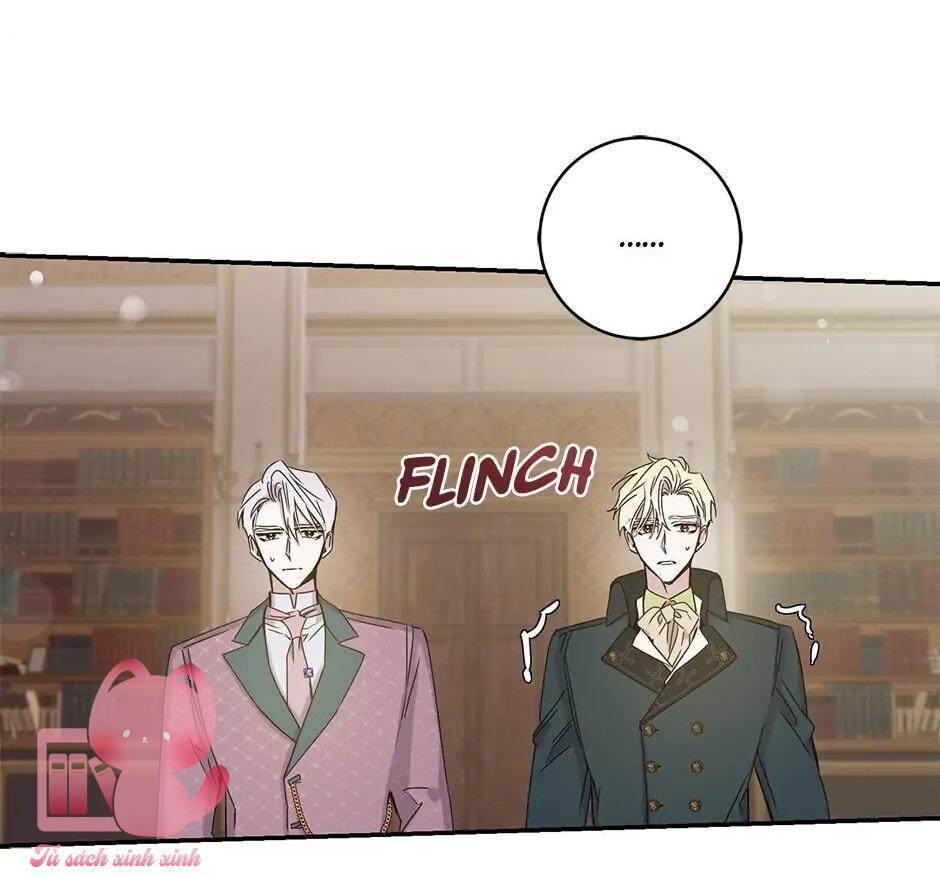 thuần hóa bạo chúa rồi bỏ trốn chapter 30 24