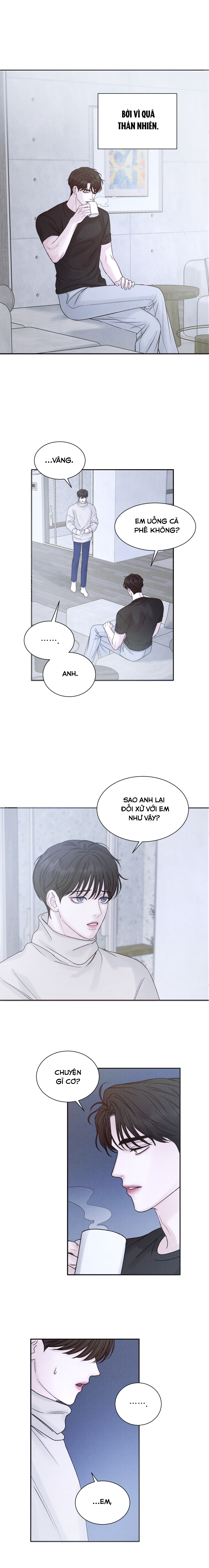 ân huệ của chúa chapter 6 3