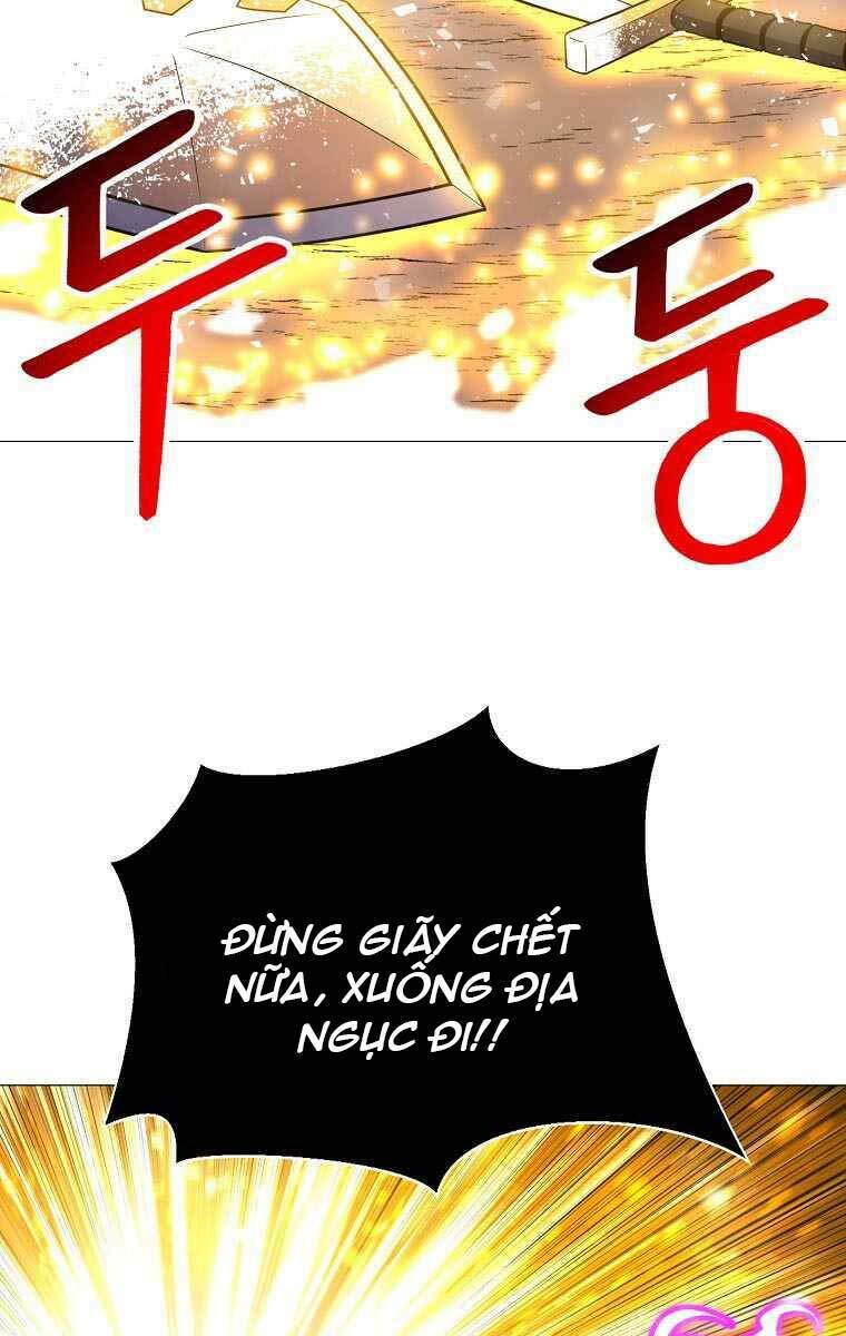 Người Nâng Cấp Chapter 92 - Trang 9