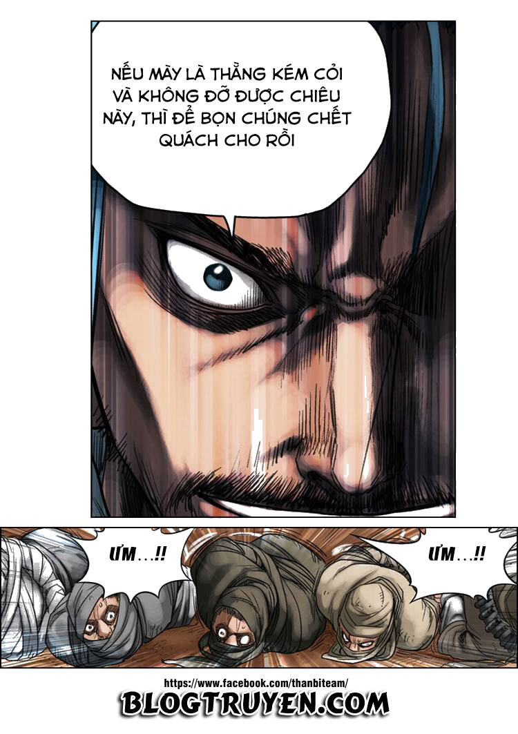 paladin chapter 48 5