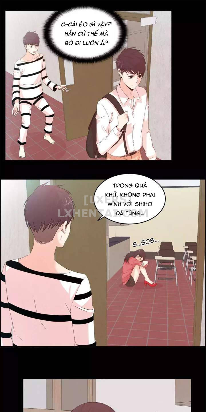 chuyên gia tình dục chapter 36 5