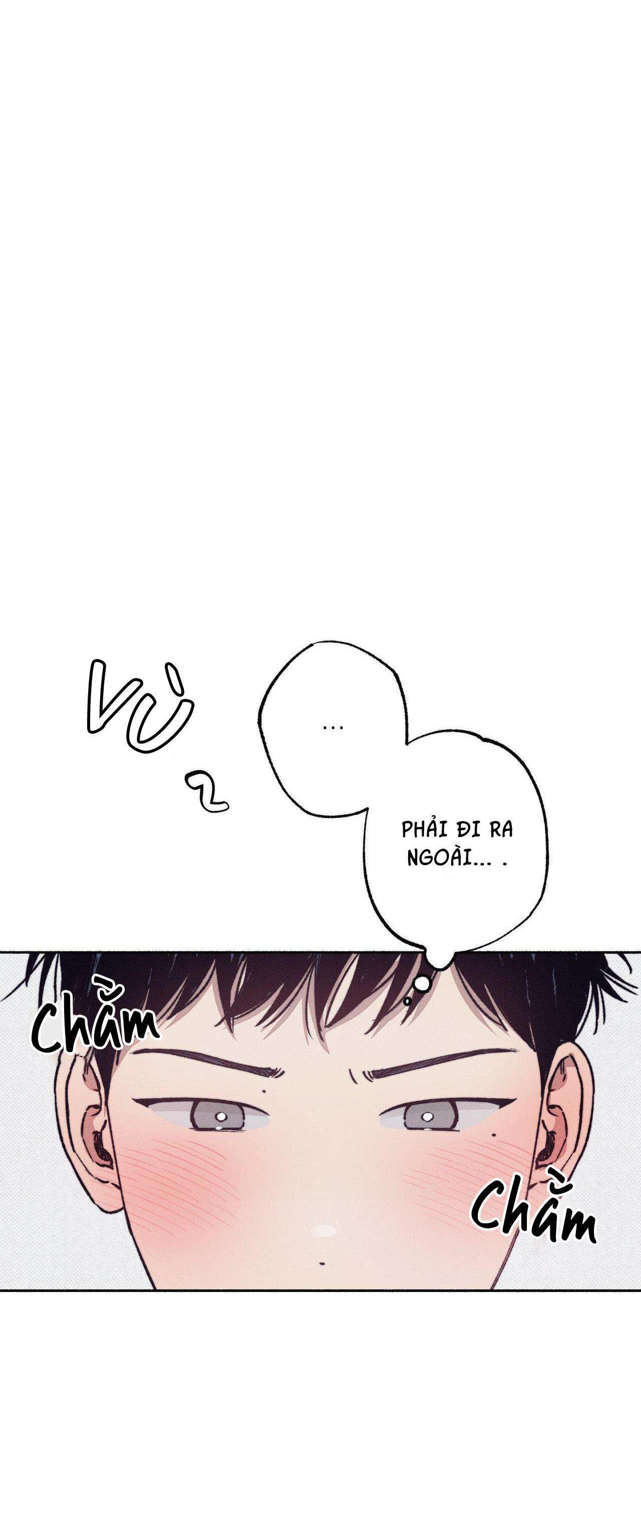 từ 1 đến 10 chapter 22 6