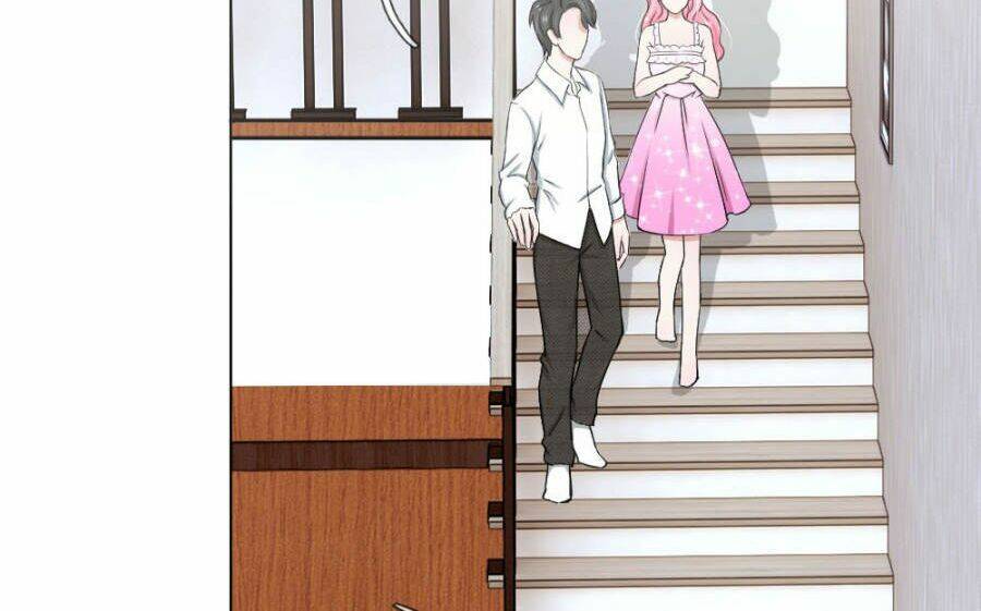 100 phương thức đẩy ngã ca ca chapter 9 2