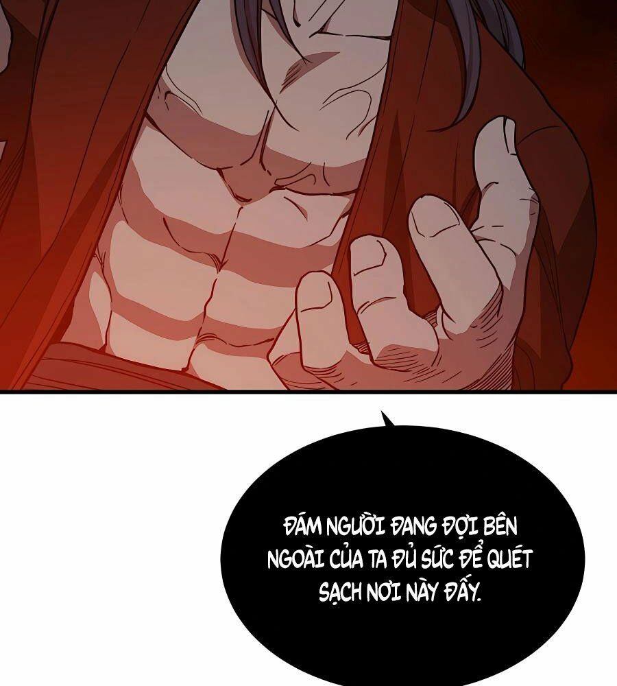 băng y kiếm thần chapter 23 31