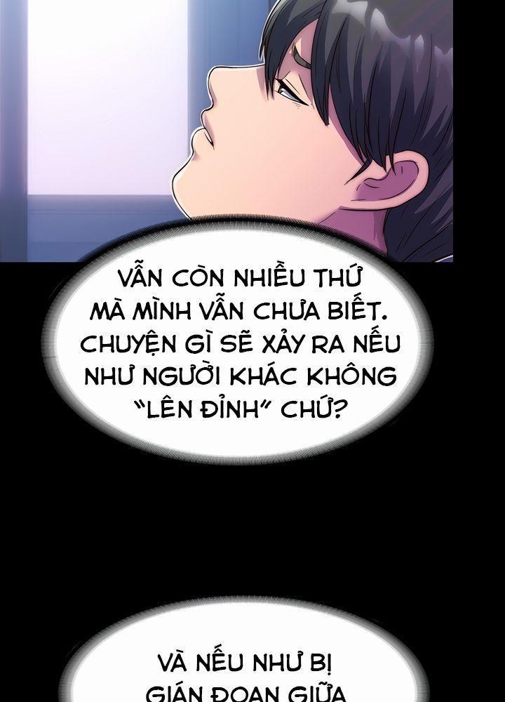 18+ thao túng cơ thể chapter 6.2 42