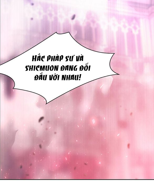 black haze - bản remake 2025 chapter 6 38