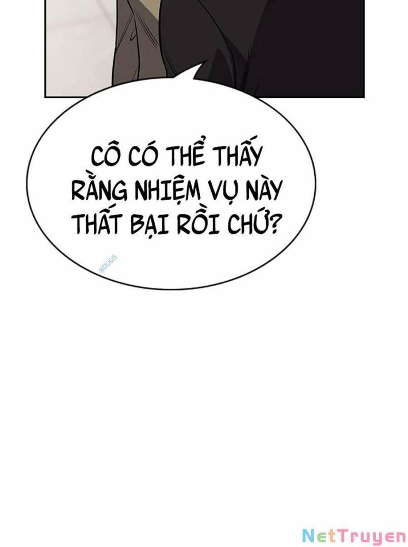 giáo dục chân chính chapter 90 38