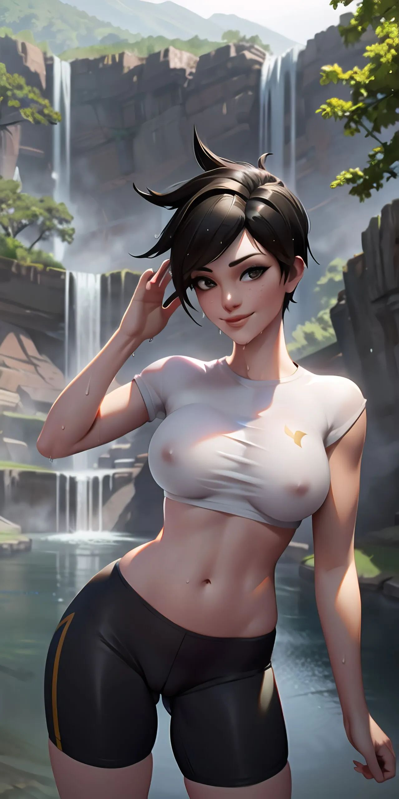 hình hentai chapter 118 105