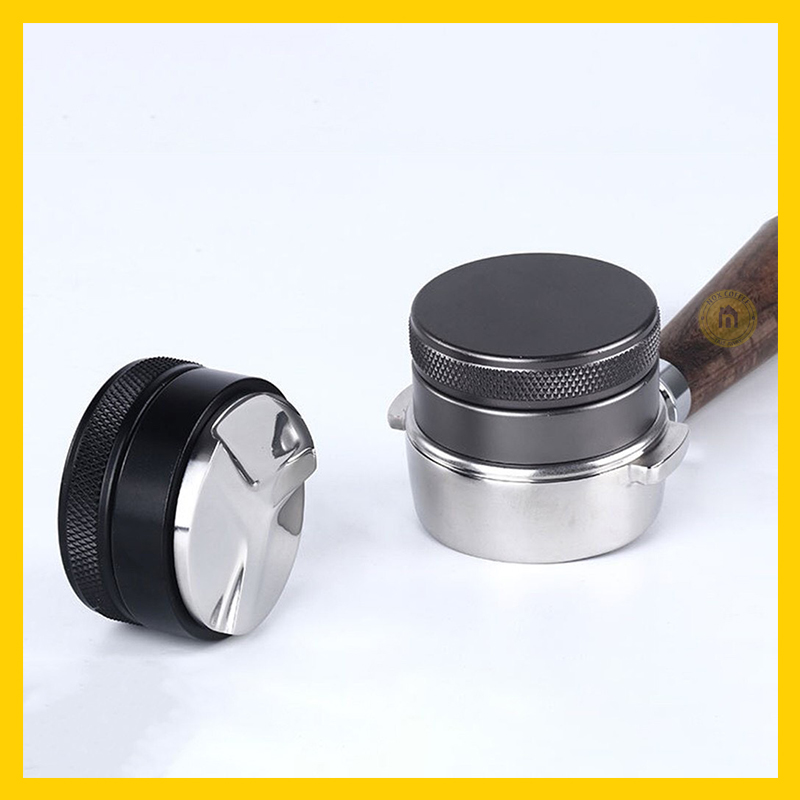 Bộ dụng cụ pha chế dành cho máy Breville