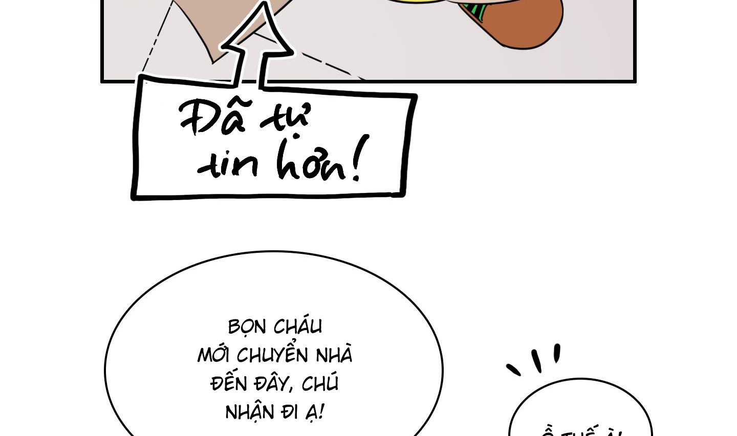 dear door chapter 152 85