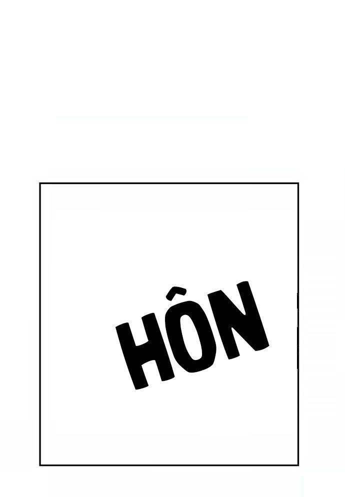 cuộc gặp gỡ định mệnh! chapter 10 120