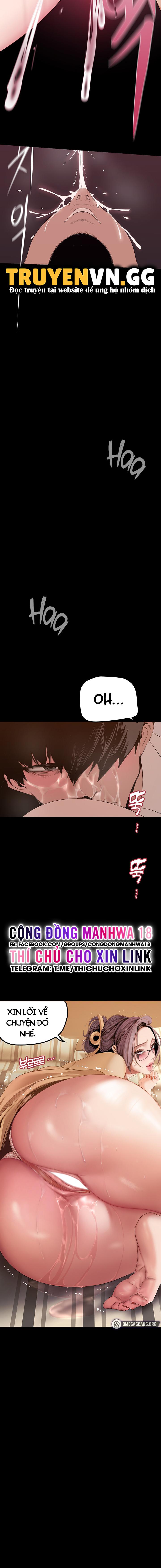 một thế giới mới tuyệt vời chapter 192 2