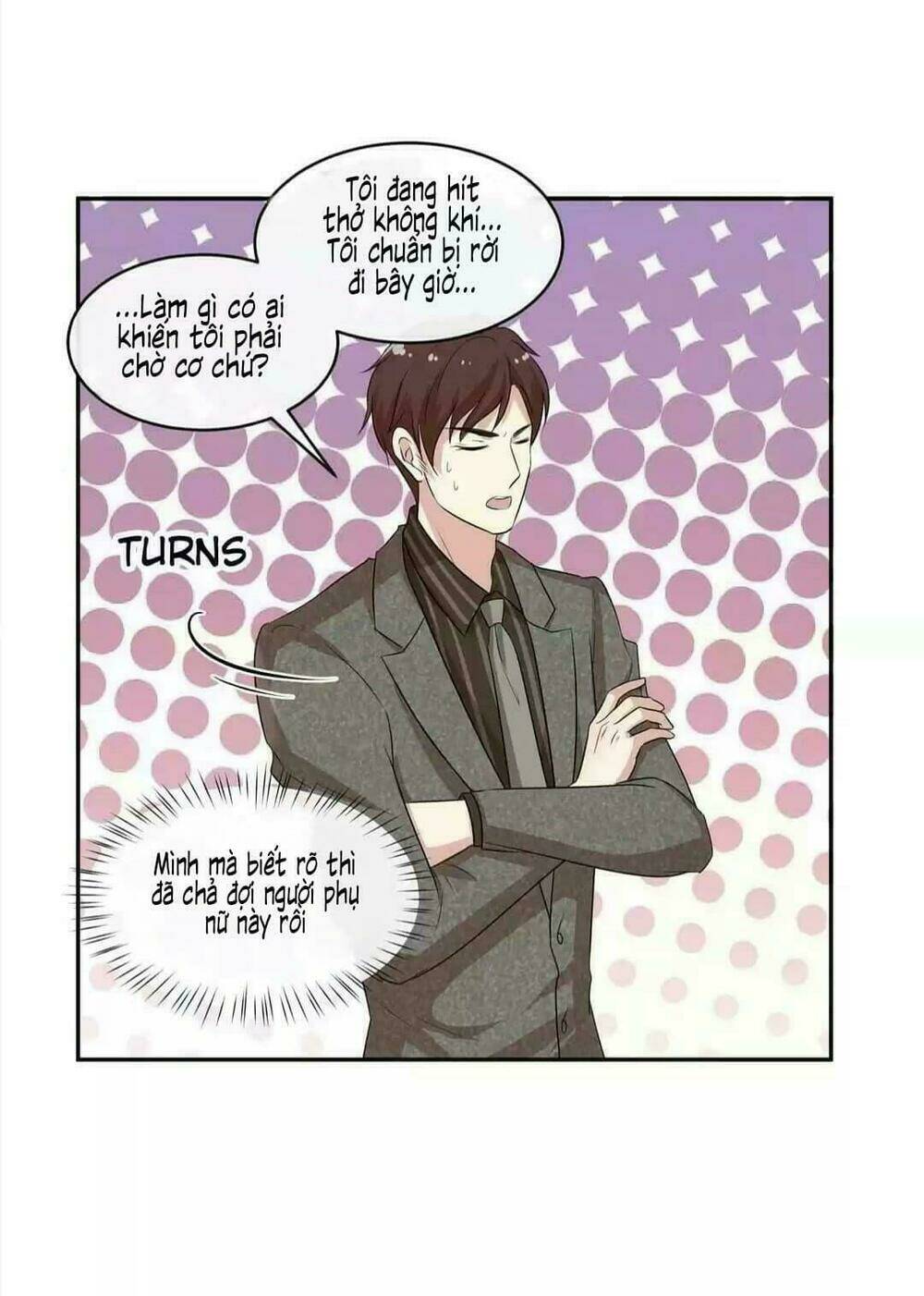 hệ thống yêu đương với nam thần chapter 17.2 12