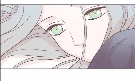 yêu trong giam cầm chapter 29 45