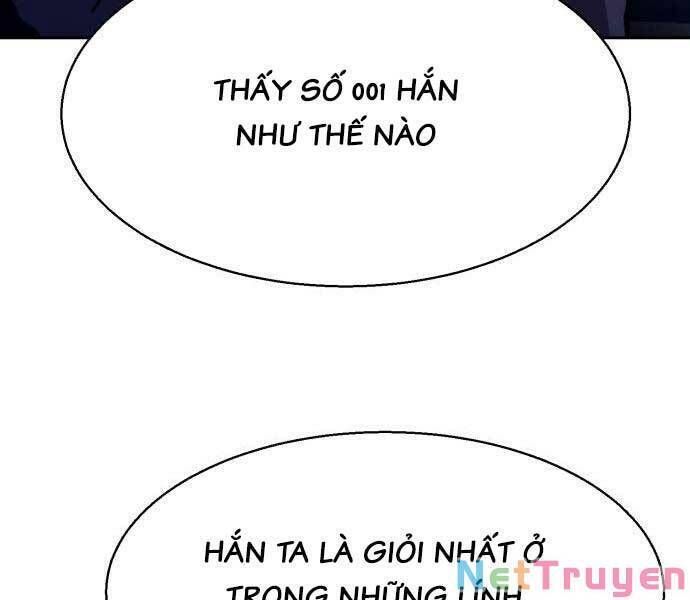 bạn học của tôi là lính đánh thuê chapter 137.2 34