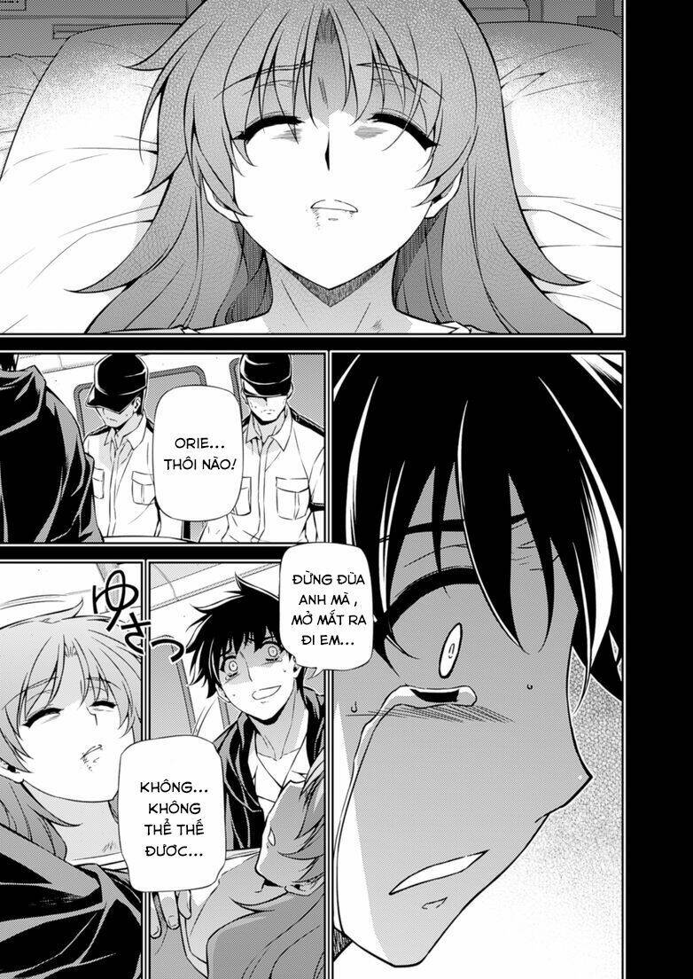 freezing chapter 192 17