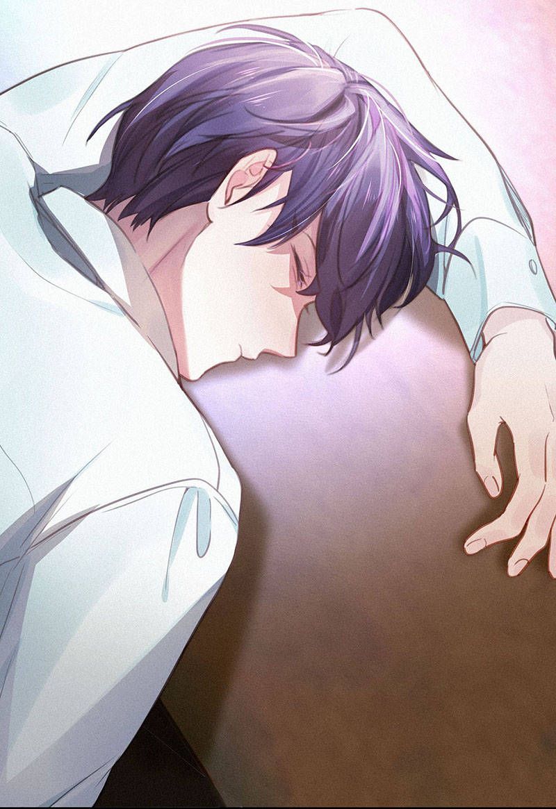 thần thương (môi súng) chapter 5 49