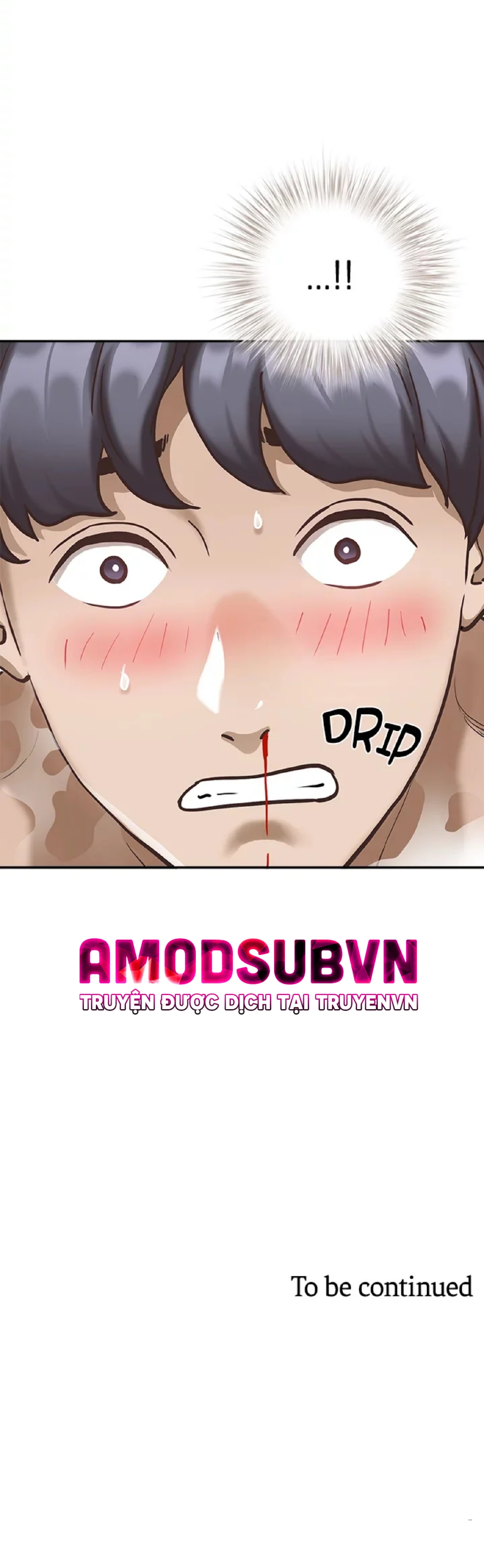 chung nhà bạn mẹ chapter 7 31