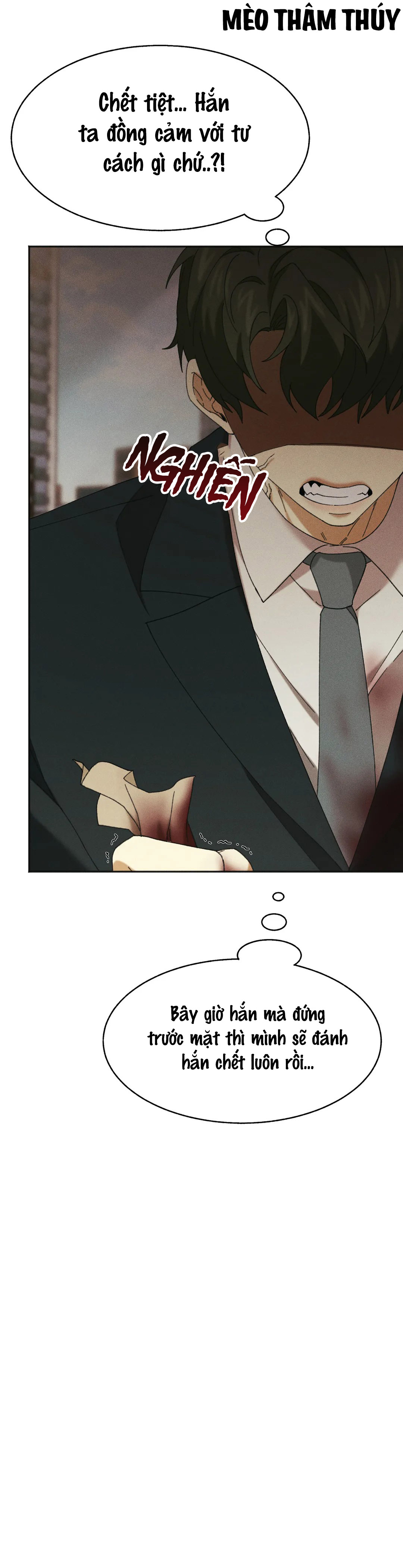 điểm mù chapter 4 47